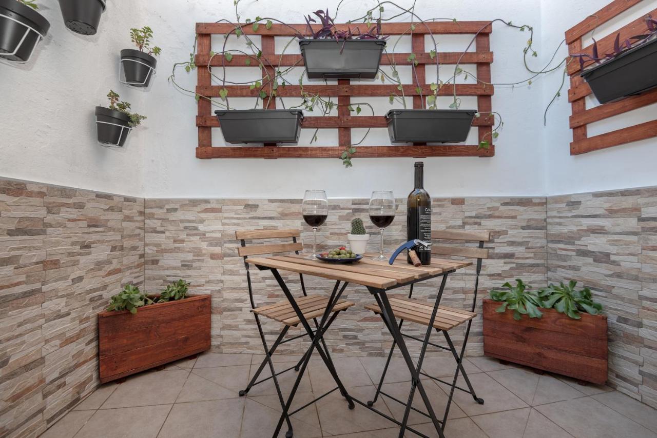 La Casina De